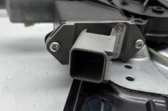 Leve vitre electrique avant droit OPEL INSIGNIA 1