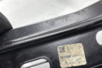 Leve vitre electrique avant droit OPEL INSIGNIA 1