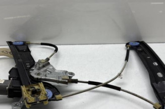 Leve vitre electrique avant droit OPEL INSIGNIA 1