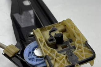 Leve vitre electrique avant droit OPEL INSIGNIA 1