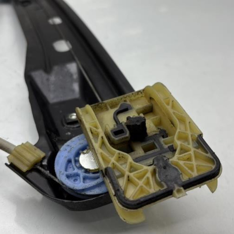 Leve vitre electrique avant droit OPEL INSIGNIA 1 Photo n°8