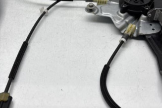 Leve vitre electrique avant gauche OPEL INSIGNIA 1