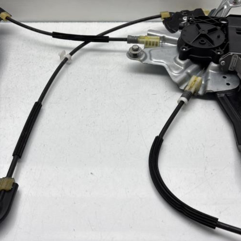 Leve vitre electrique avant gauche OPEL INSIGNIA 1 Photo n°2