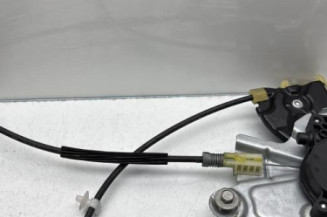 Leve vitre electrique avant gauche OPEL INSIGNIA 1