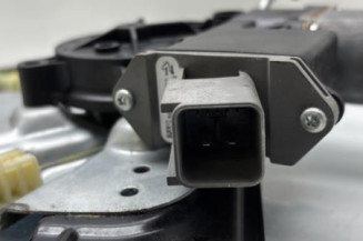 Leve vitre electrique avant gauche OPEL INSIGNIA 1