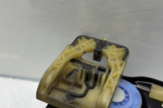 Leve vitre electrique avant gauche OPEL INSIGNIA 1