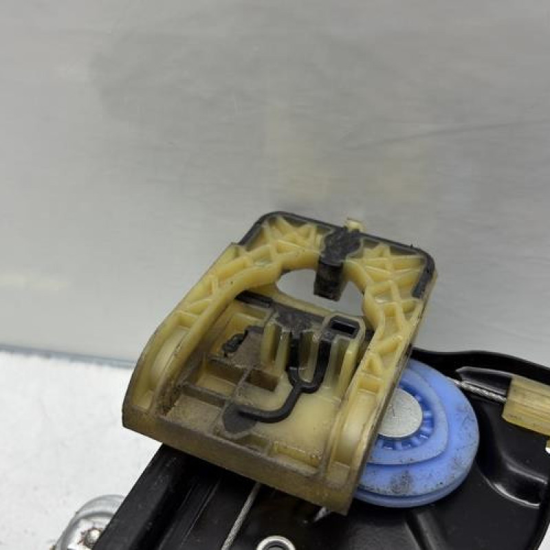 Leve vitre electrique avant gauche OPEL INSIGNIA 1 Photo n°7