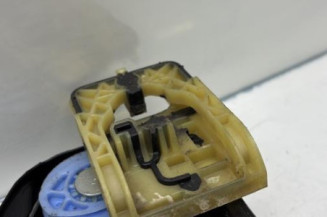 Leve vitre electrique avant gauche OPEL INSIGNIA 1