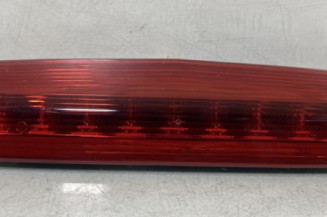 Feu arriere stop central OPEL ZAFIRA B Photo n°1