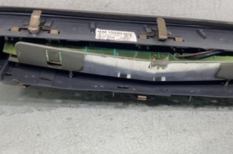 Feu arriere stop central OPEL ZAFIRA B