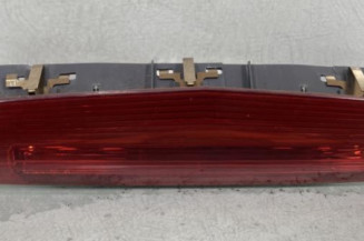 Feu arriere stop central OPEL ZAFIRA B