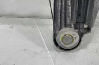 Leve vitre electrique arriere gauche OPEL ZAFIRA B