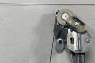 Leve vitre electrique arriere gauche OPEL ZAFIRA B
