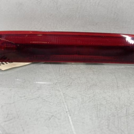 Feu arriere stop central FORD FIESTA 5 Photo n°1