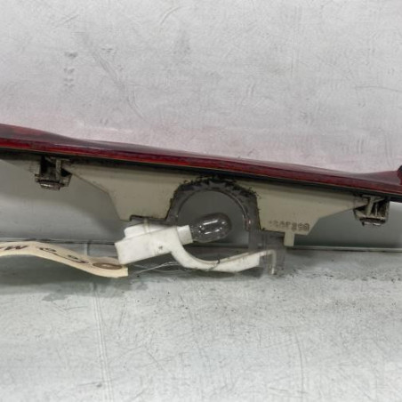 Feu arriere stop central FORD FIESTA 5