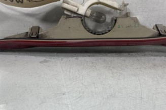 Feu arriere stop central FORD FIESTA 5