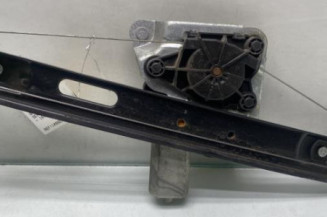 Leve vitre electrique arriere droit BMW SERIE 1 E87 Photo n°1