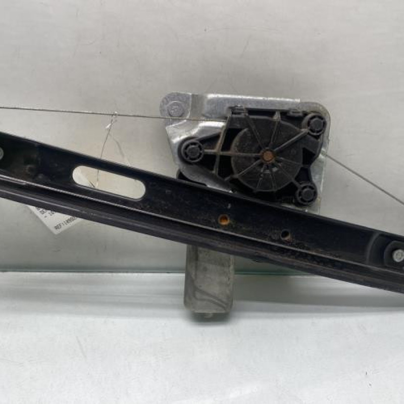 Leve vitre electrique arriere droit BMW SERIE 1 E87 Photo n°1