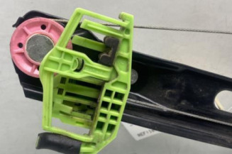 Leve vitre electrique arriere droit BMW SERIE 1 E87