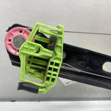Leve vitre electrique arriere droit BMW SERIE 1 E87
