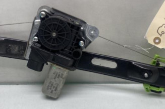 Leve vitre electrique arriere droit BMW SERIE 1 E87