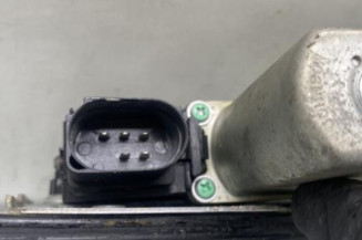 Leve vitre electrique arriere droit BMW SERIE 1 E87