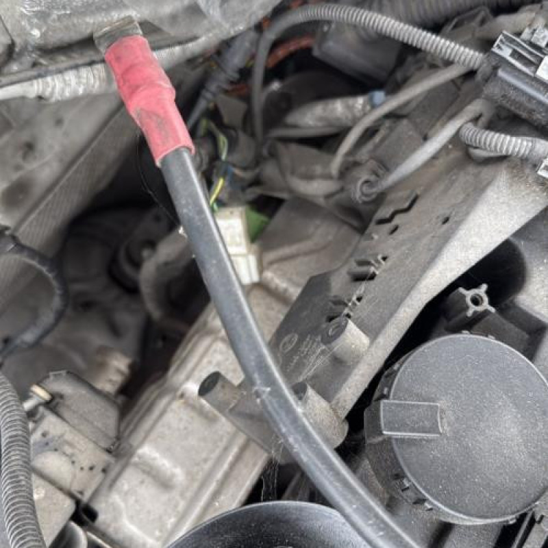 Leve vitre electrique arriere droit BMW SERIE 1 E87 Photo n°17