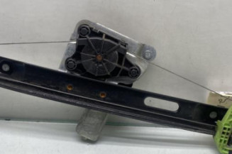 Leve vitre electrique arriere gauche BMW SERIE 1 E87