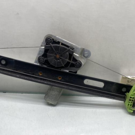 Leve vitre electrique arriere gauche BMW SERIE 1 E87