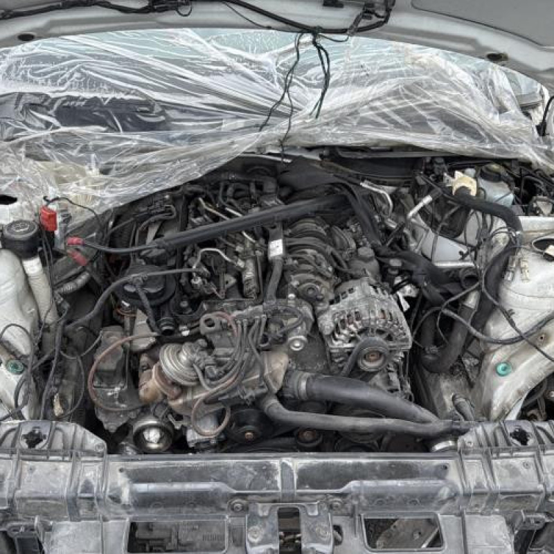 Leve vitre electrique arriere gauche BMW SERIE 1 E87 Photo n°14