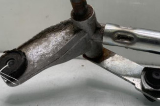 Moteur essuie glace avant RENAULT MEGANE 2
