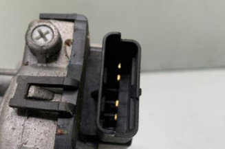 Moteur essuie glace avant RENAULT MEGANE 2
