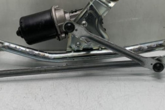 Moteur essuie glace avant RENAULT MEGANE 2