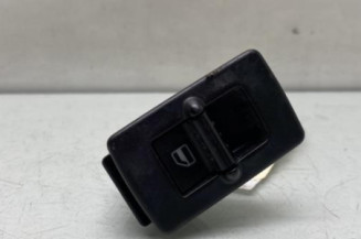 Interrupteur de leve vitre avant droit VOLKSWAGEN NEW BEETLE 1 Photo n°1