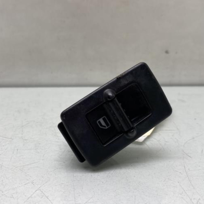 Interrupteur de leve vitre avant droit VOLKSWAGEN NEW BEETLE 1 Photo n°1