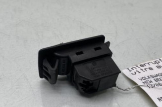 Interrupteur de leve vitre avant droit VOLKSWAGEN NEW BEETLE 1