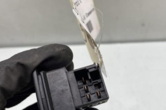 Interrupteur de leve vitre avant droit VOLKSWAGEN NEW BEETLE 1