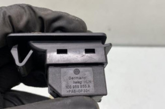 Interrupteur de leve vitre avant droit VOLKSWAGEN NEW BEETLE 1