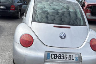 Interrupteur de leve vitre avant droit VOLKSWAGEN NEW BEETLE 1