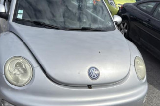 Interrupteur de leve vitre avant droit VOLKSWAGEN NEW BEETLE 1