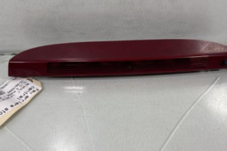 Feu arriere stop central RENAULT CLIO 3 Photo n°1