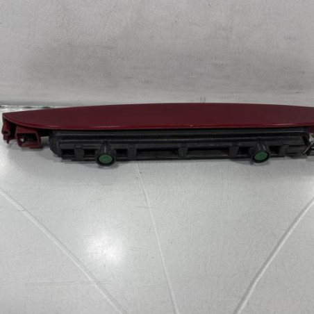 Feu arriere stop central RENAULT CLIO 3