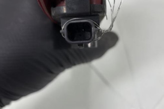 Feu arriere stop central RENAULT CLIO 3