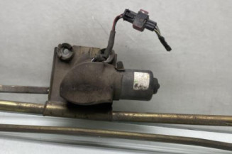 Moteur essuie glace avant SAAB 9.5 1 Photo n°1
