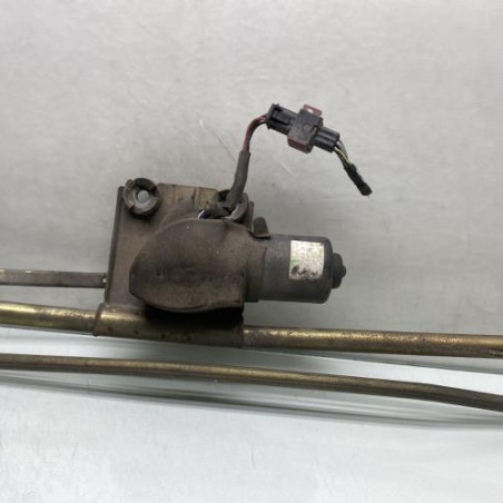 Moteur essuie glace avant SAAB 9.5 1 Photo n°1