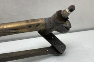 Moteur essuie glace avant SAAB 9.5 1