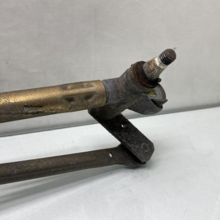 Moteur essuie glace avant SAAB 9.5 1