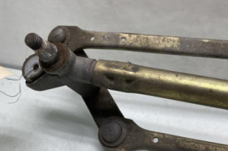 Moteur essuie glace avant SAAB 9.5 1