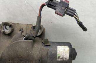 Moteur essuie glace avant SAAB 9.5 1