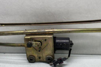 Moteur essuie glace avant SAAB 9.5 1